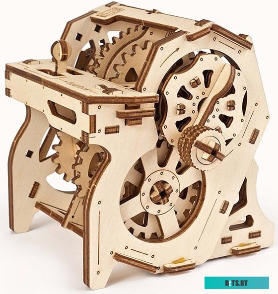 70/1/31 Триммер электрический Huter GET-320 [70/1/31]