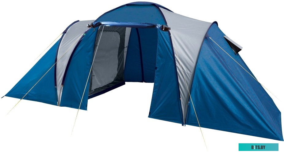 70/1/18 Триммер электрический HUTER GET-24 [70/1/18]