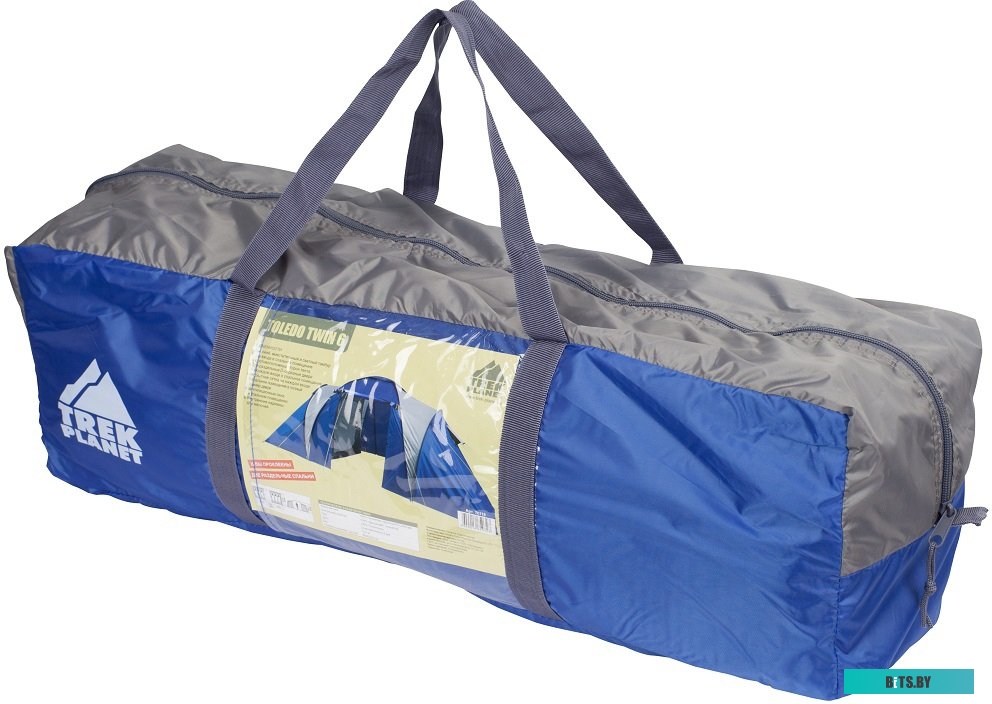 70/1/18 Триммер электрический HUTER GET-24 [70/1/18]