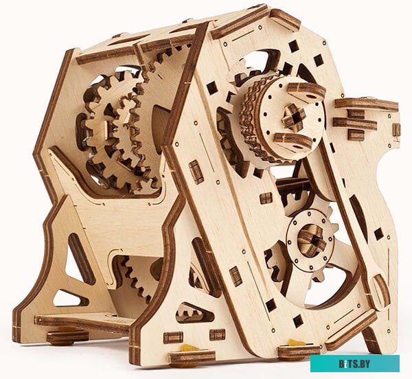 70/1/31 Триммер электрический Huter GET-320 [70/1/31]