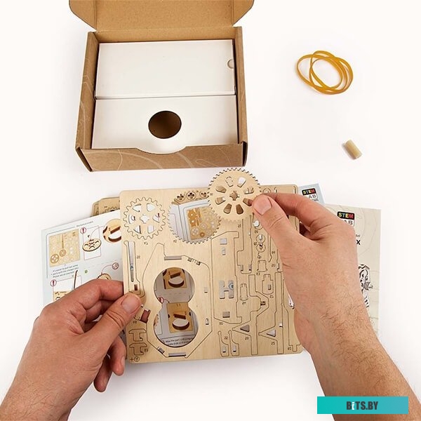 70/1/31 Триммер электрический Huter GET-320 [70/1/31]