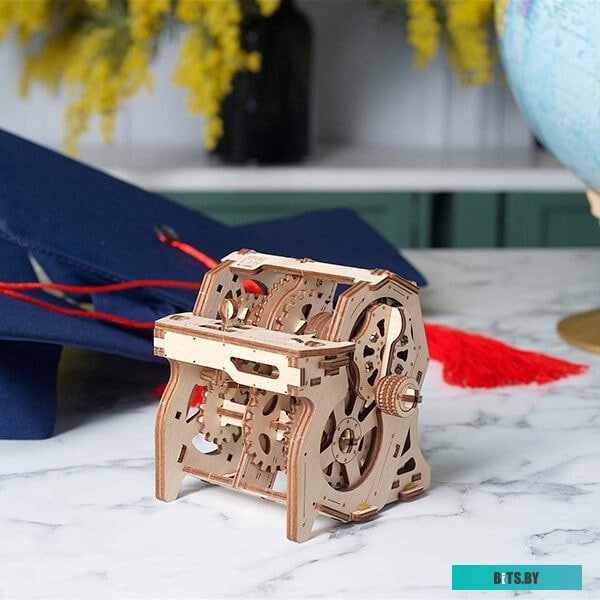 70/1/31 Триммер электрический Huter GET-320 [70/1/31]