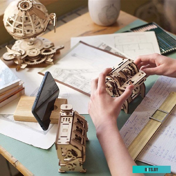 70/1/31 Триммер электрический Huter GET-320 [70/1/31]