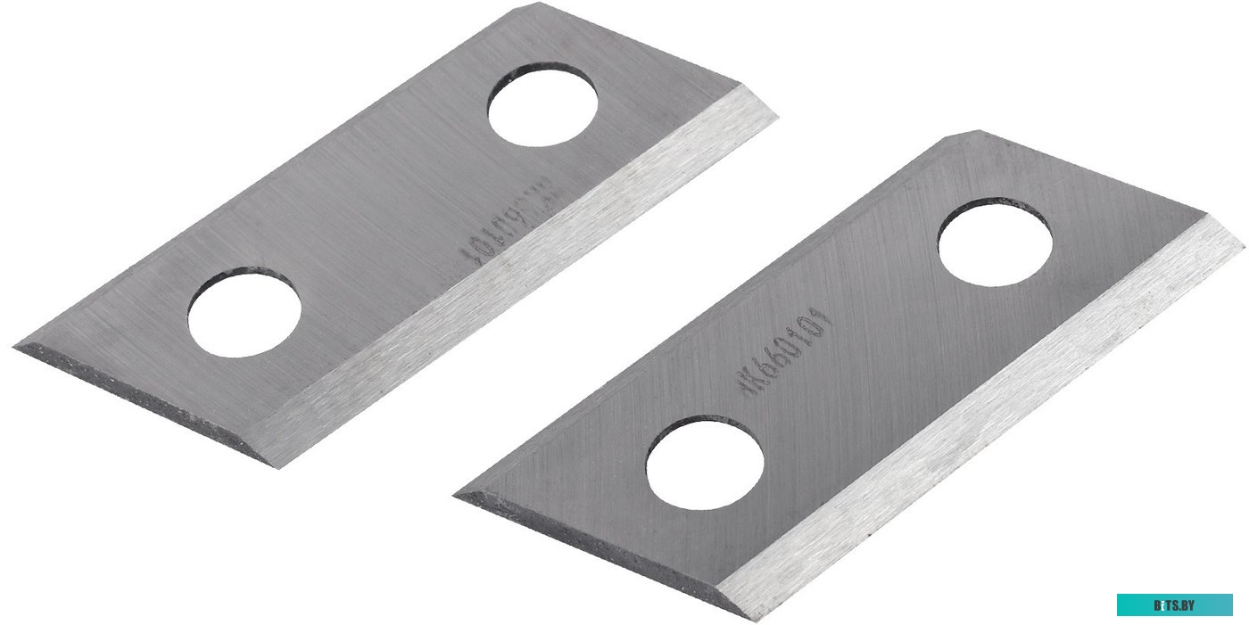 809115220 Сменный нож для садовых триммеров Patriot TBS-36,  230мм [809115220]