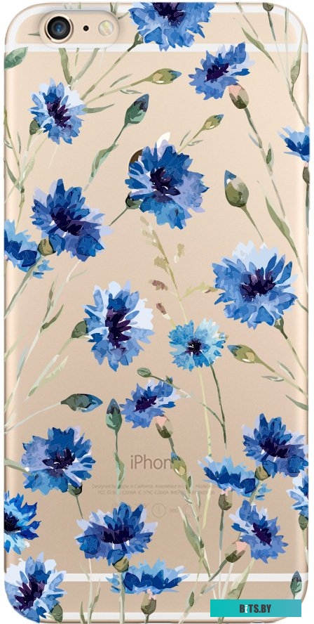 100107 Гайковерт FUBAG RW 61 [100107]