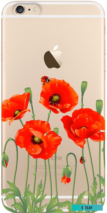 100107 Гайковерт FUBAG RW 61 [100107]