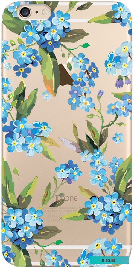 100107 Гайковерт FUBAG RW 61 [100107]