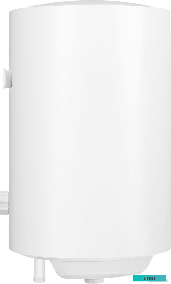 НС-1588126 Водонагреватель ROYAL THERMO Trend RWH 30,  накопительный,  1.5кВт,  27л,  белый [нс-1588126]