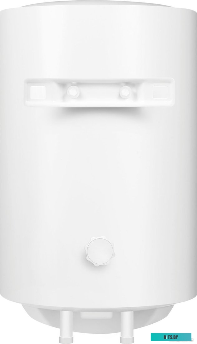 НС-1588126 Водонагреватель ROYAL THERMO Trend RWH 30,  накопительный,  1.5кВт,  27л,  белый [нс-1588126]