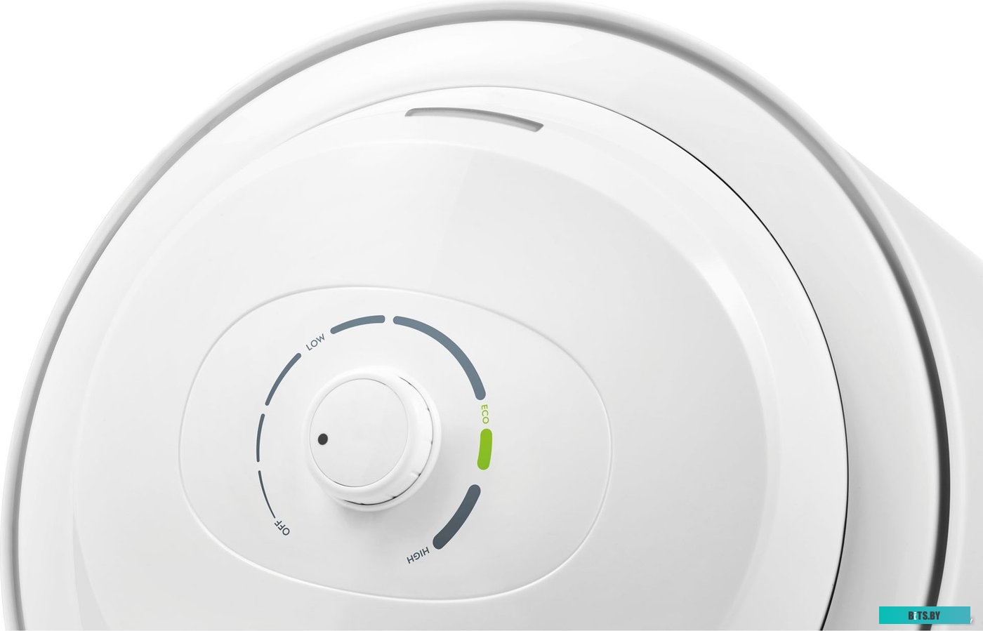 НС-1588126 Водонагреватель ROYAL THERMO Trend RWH 30,  накопительный,  1.5кВт,  27л,  белый [нс-1588126]