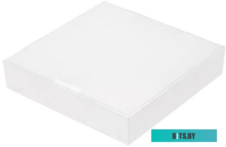 _358112 Холодильник XM 4426-049 ND ATLANT