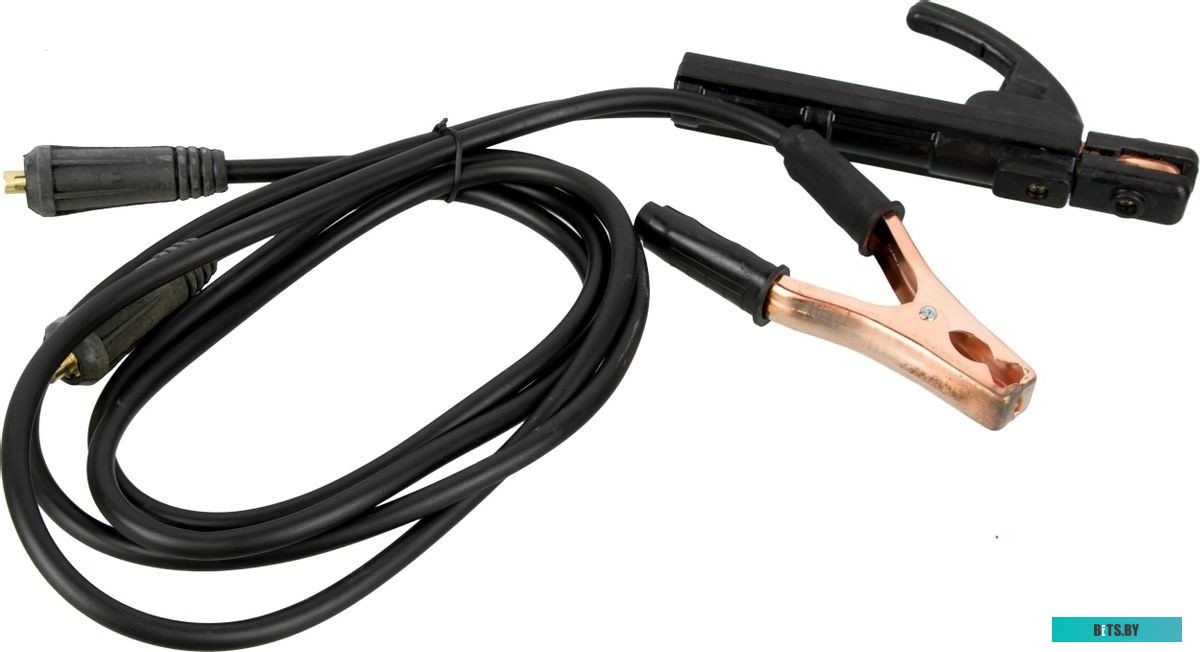 606301716 Сварочный аппарат ПОБЕДА АС 160,  инвертор [606301716]