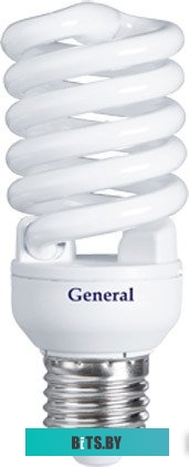 72/3/8 Перфоратор Вихрь П-1400К-В [72/3/8]