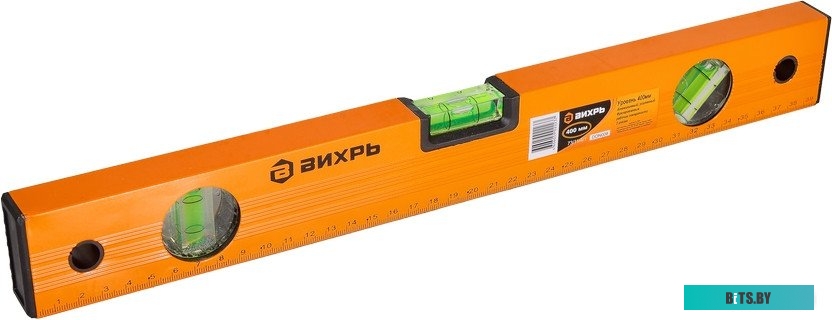 73/11/4/7 Уровень Вихрь 73/11/4/7