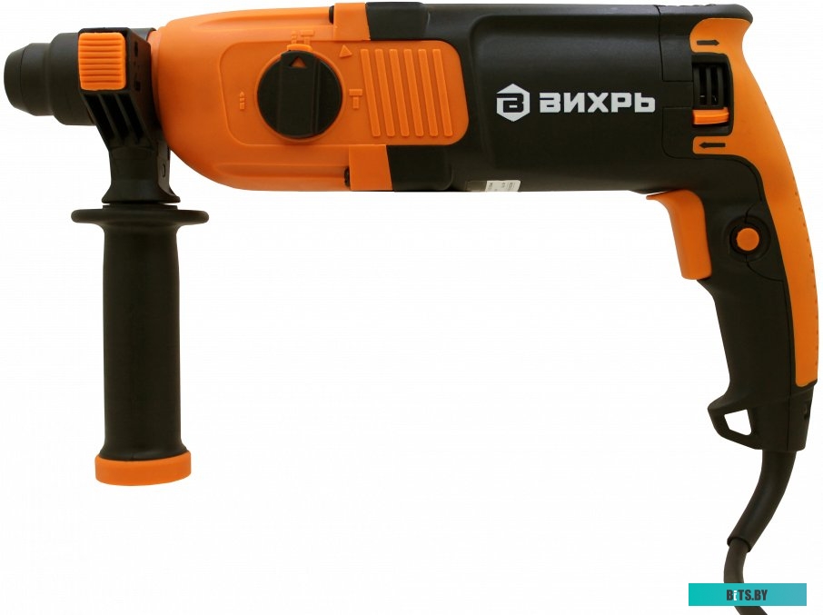 72/3/10 Перфоратор ВИХРЬ П-850К [72/3/10]