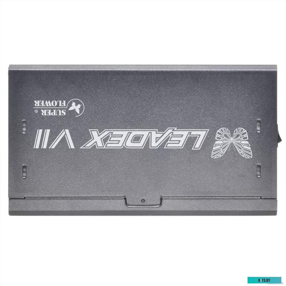 Блок питания Super Flower Leadex VII XG 850W SF-850F14XG
