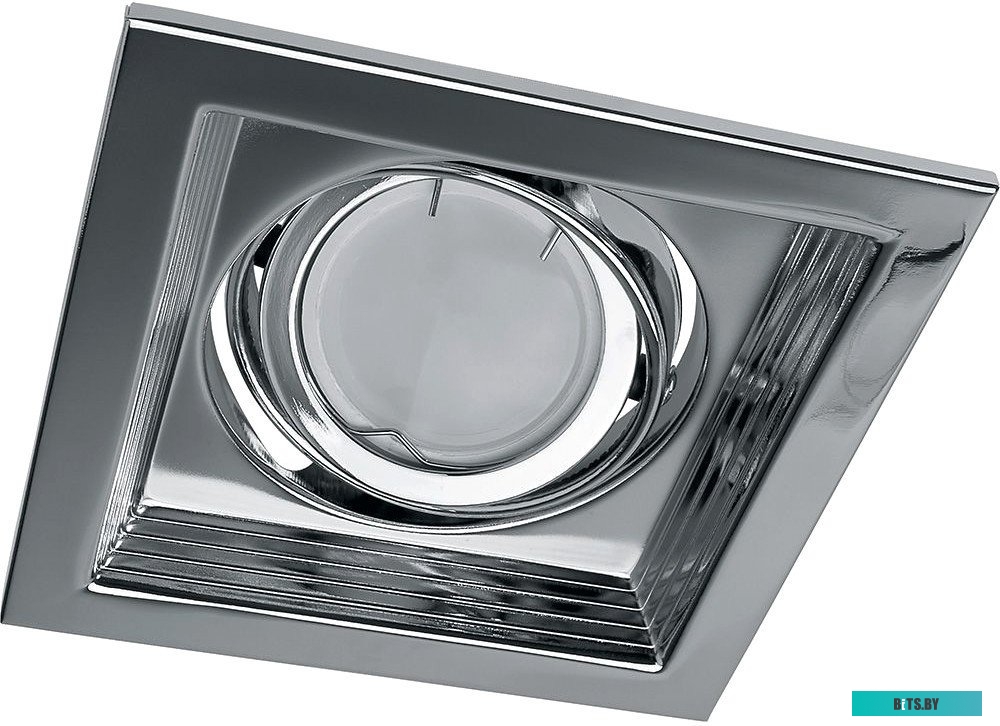 41044 Триммер бензиновый FUBAG FPT 33,  (комплект из 2-х коробок) [41044]