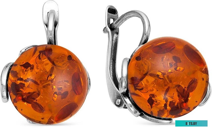 34686 Уклономер Kraftool 34686