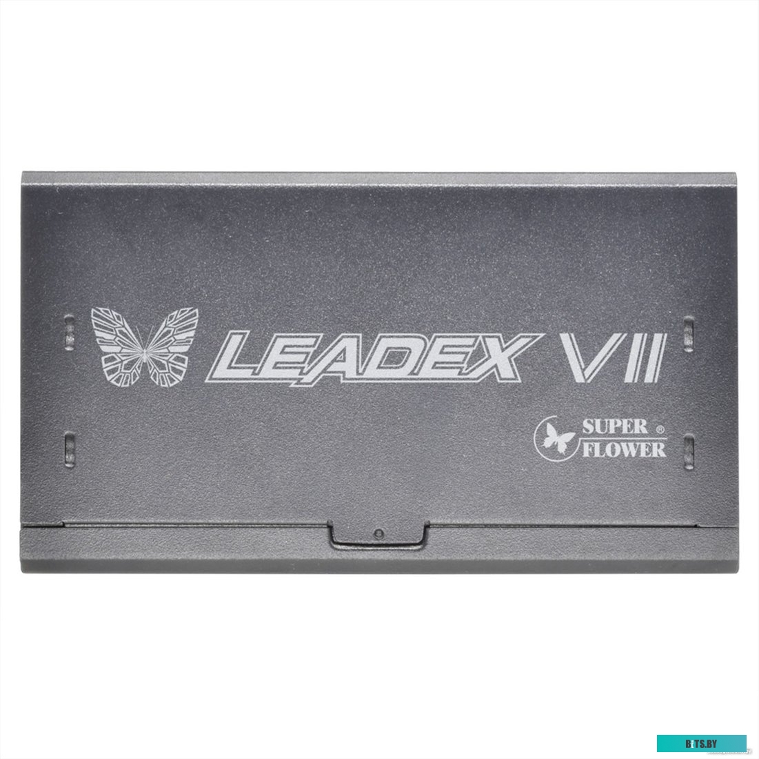 Блок питания Super Flower Leadex VII XG 850W SF-850F14XG