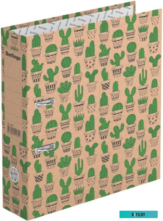 704.02 Весы кухонные электронные Beurer KS19 Ice Cream макс.вес:5кг рисунок