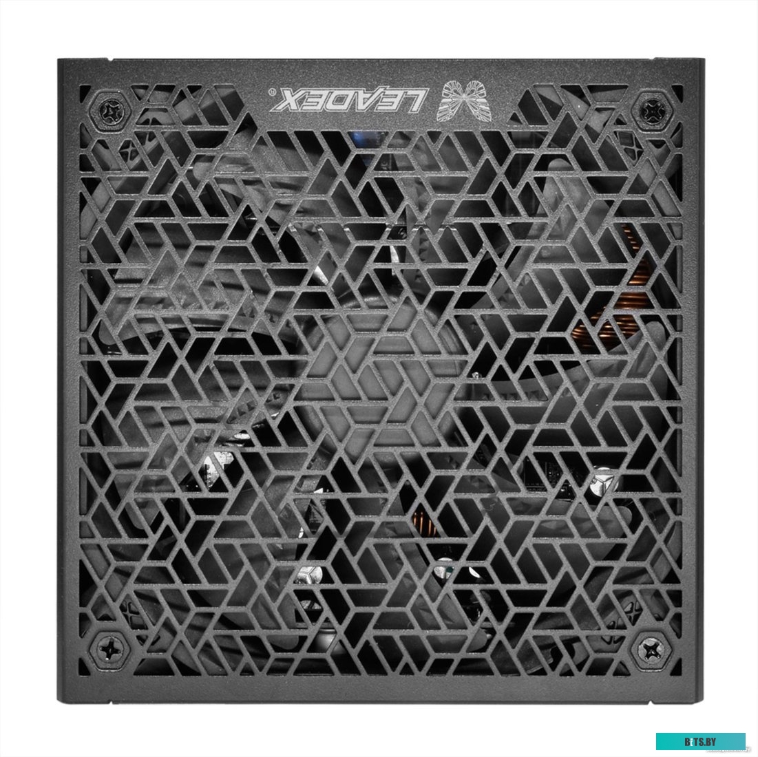 Блок питания Super Flower Leadex VII XG 850W SF-850F14XG