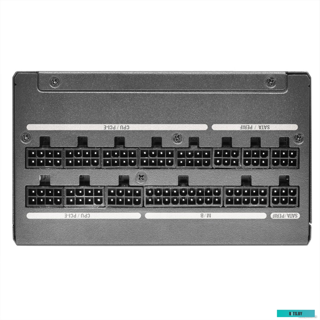 Блок питания Super Flower Leadex VII XG 850W SF-850F14XG
