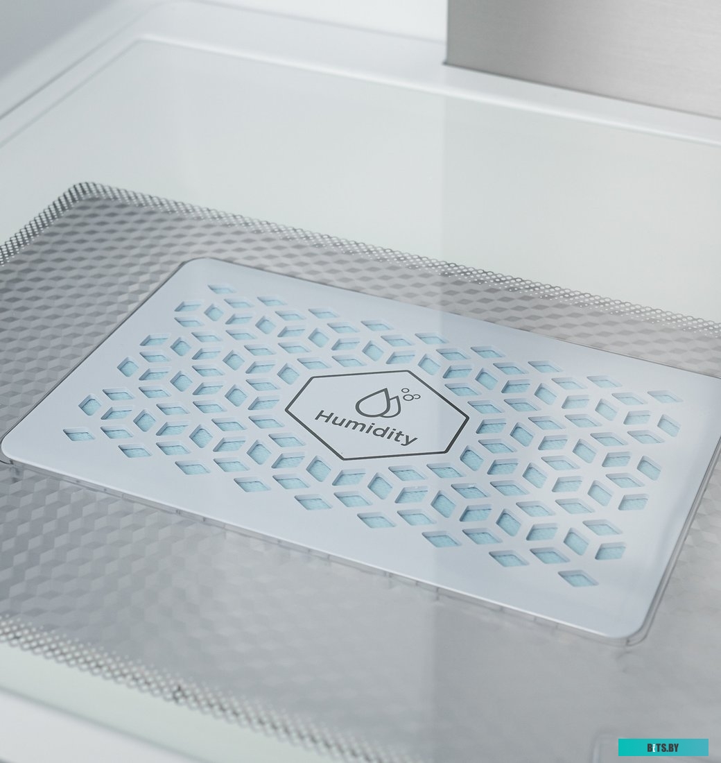 CHHE000034 Холодильник Lex LCD505WOrID 2-хкамерн. белый/оранжевый