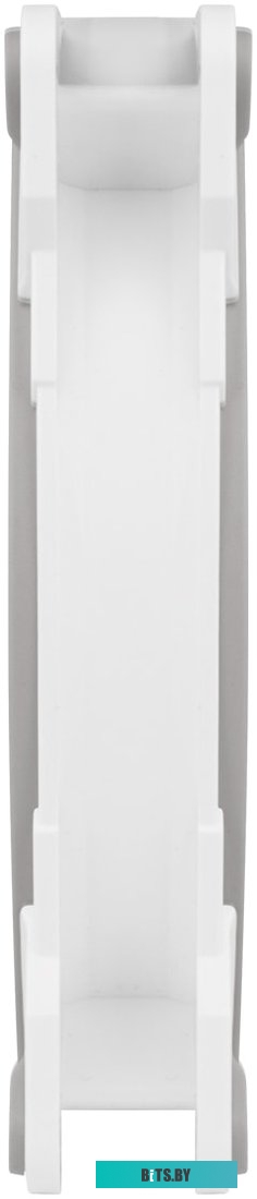 Кулер для процессора Arctic BioniX P140 ACFAN00160A (серый/белый)