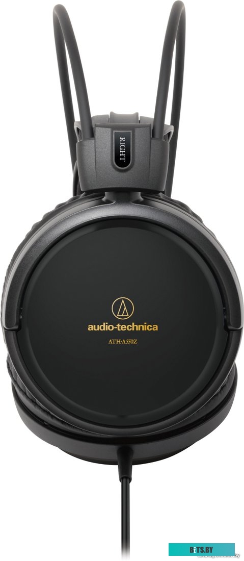 Audio-Technica ATH-A550Z