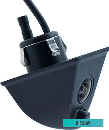 Камера заднего вида Incar 007W <VDC-007W>