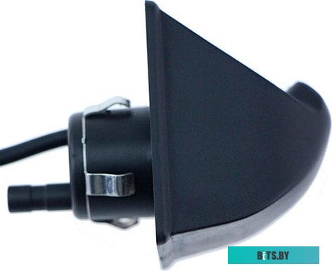 Камера заднего вида Incar 007W <VDC-007W>