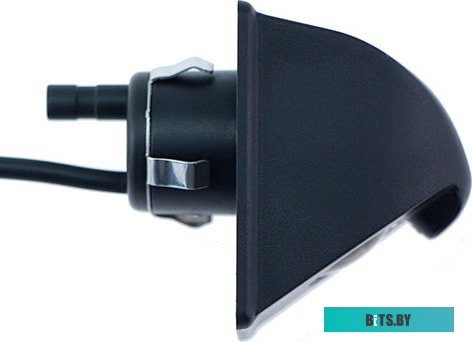 Камера заднего вида Incar 007W <VDC-007W>