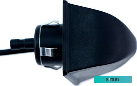 Камера заднего вида Incar 007W <VDC-007W>