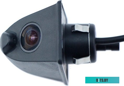 Камера заднего вида Incar 007W <VDC-007W>