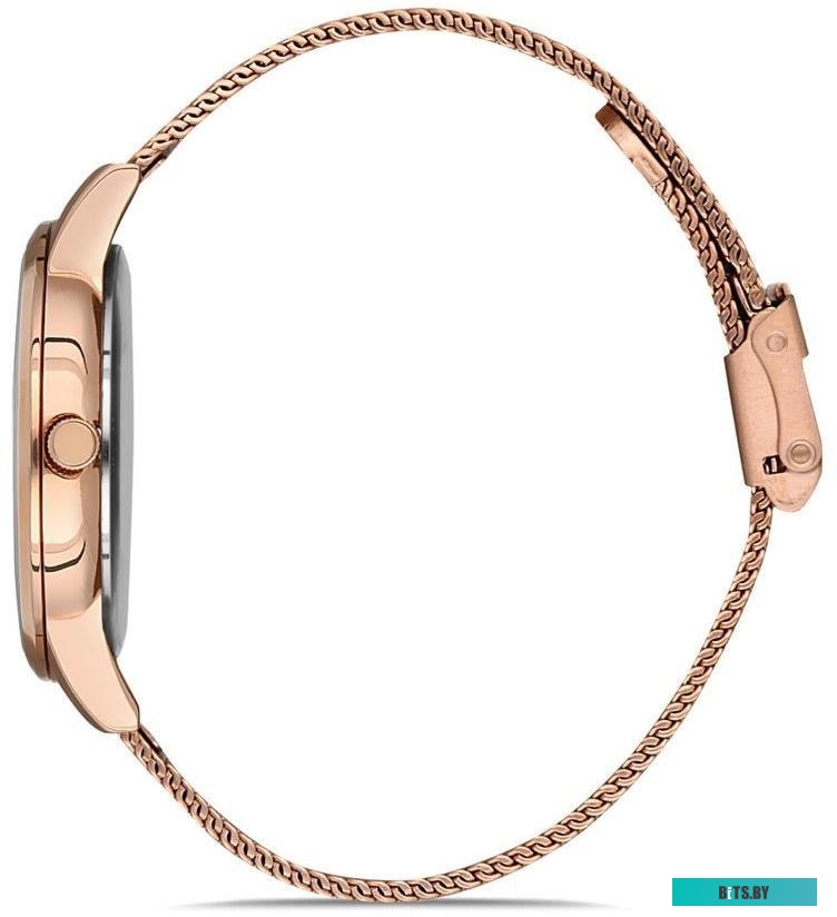 Настольная лампа Camelion KD-331 (черный) <12791>