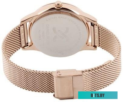 Настольная лампа Camelion KD-331 (черный) <12791>