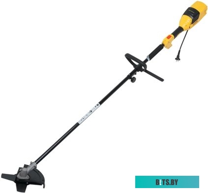 ET1004A Триммер электрический CHAMPION ET1004A