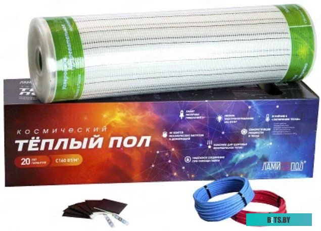 B-240KDN Морозильный ларь B-240KDN BIRYUSA