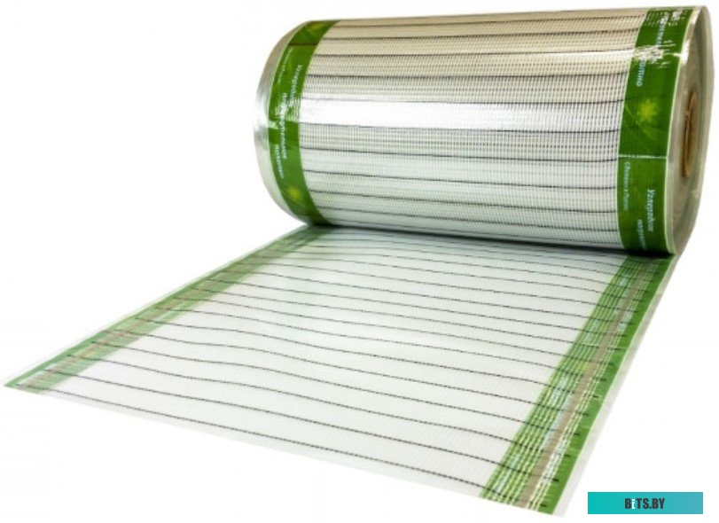 B-240KDN Морозильный ларь B-240KDN BIRYUSA