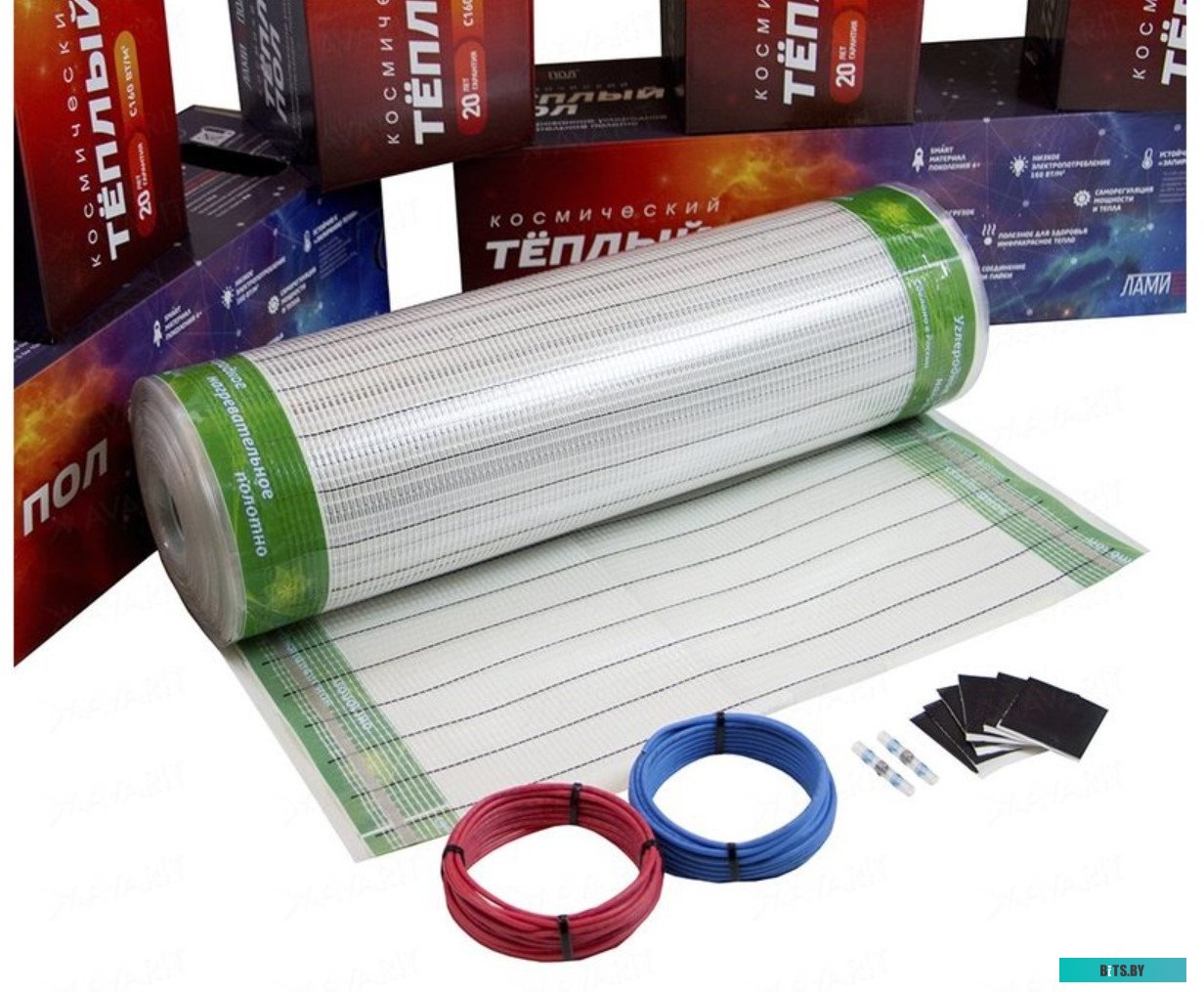 B-240KDN Морозильный ларь B-240KDN BIRYUSA