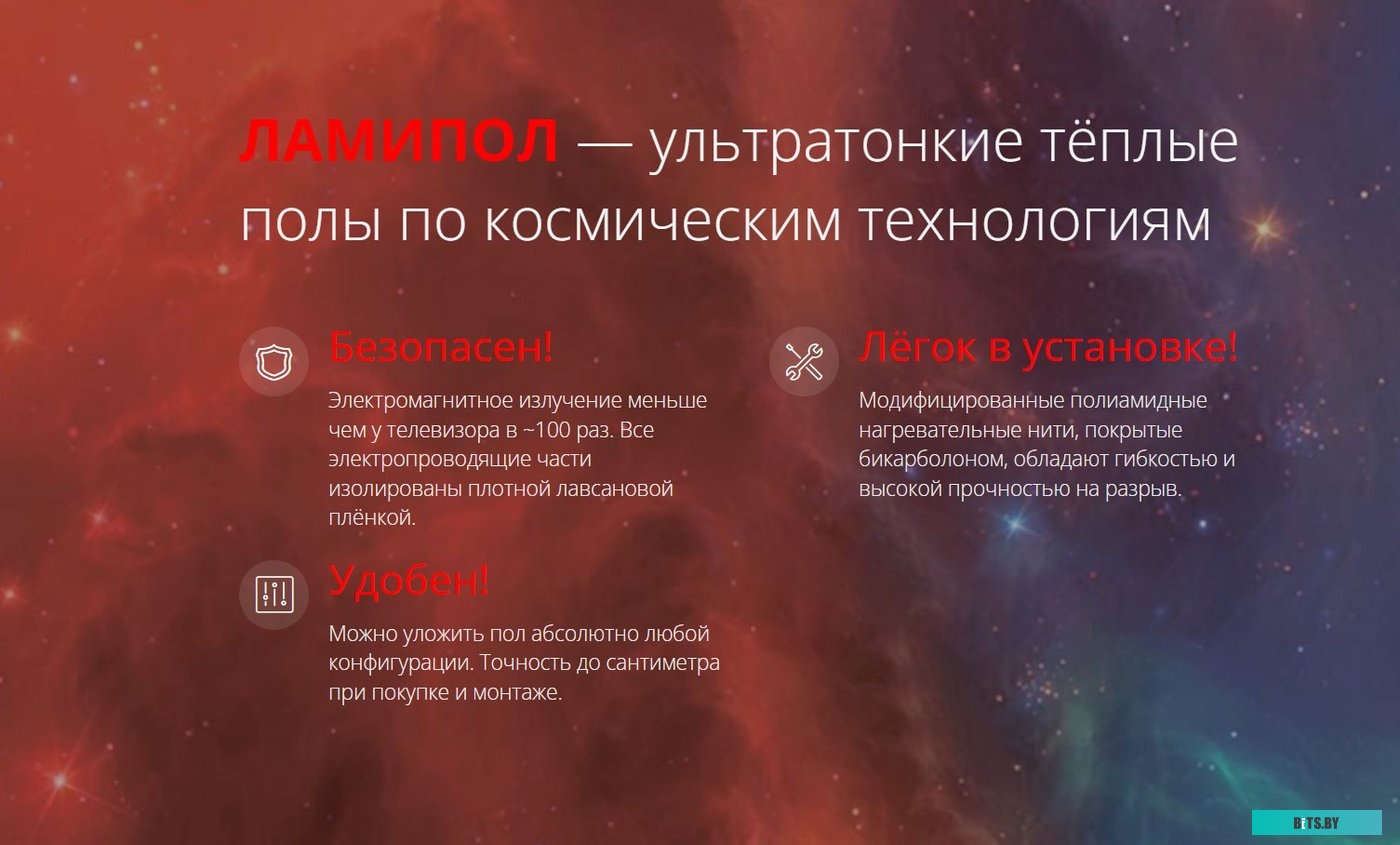 B-240KDN Морозильный ларь B-240KDN BIRYUSA