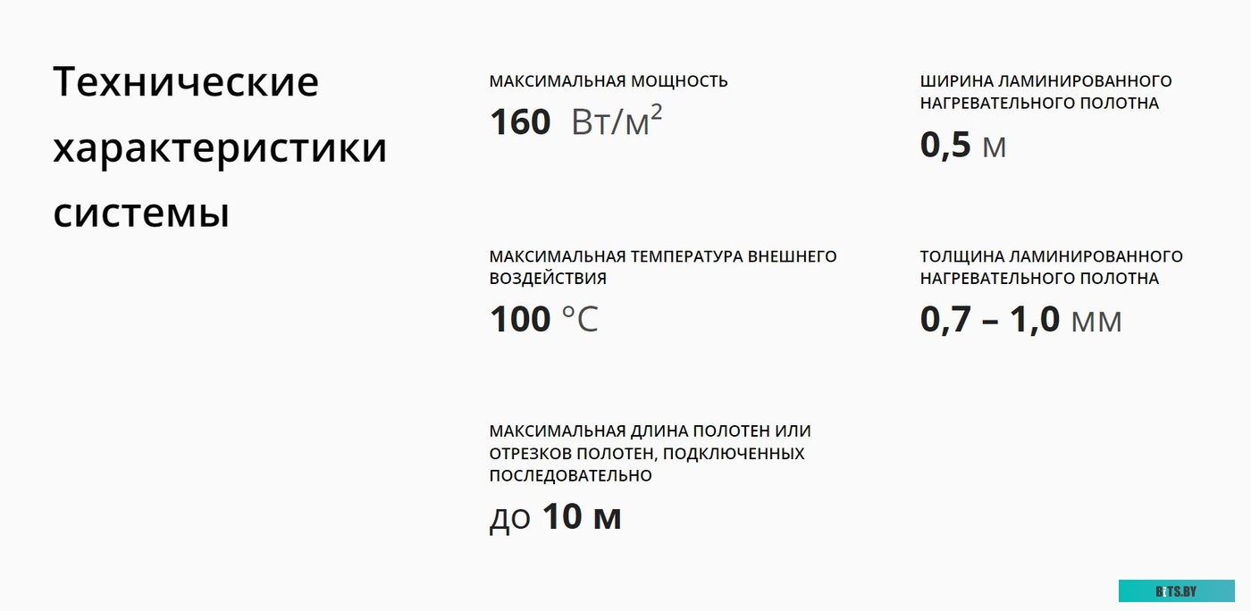 B-240KDN Морозильный ларь B-240KDN BIRYUSA