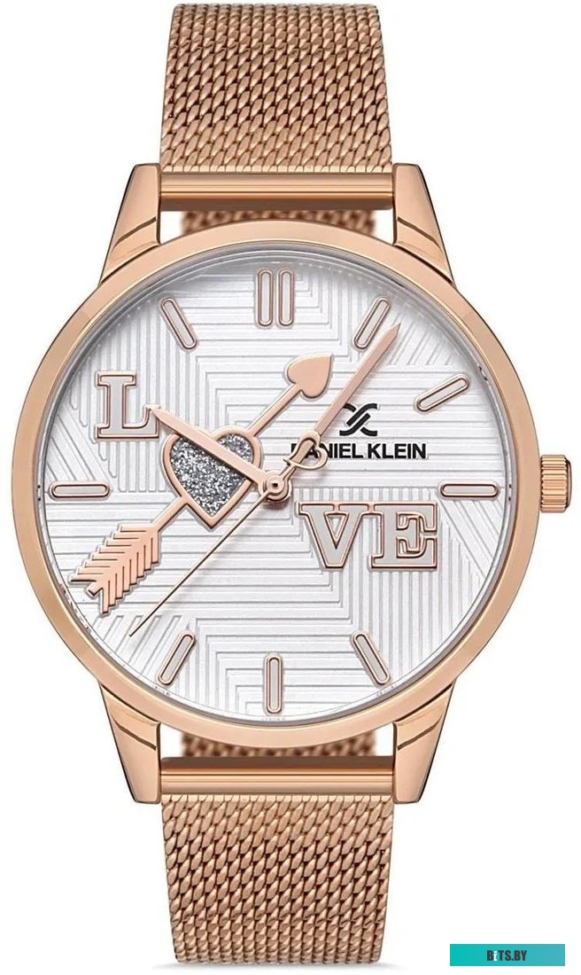 Настольная лампа Camelion KD-331 (черный) <12791>