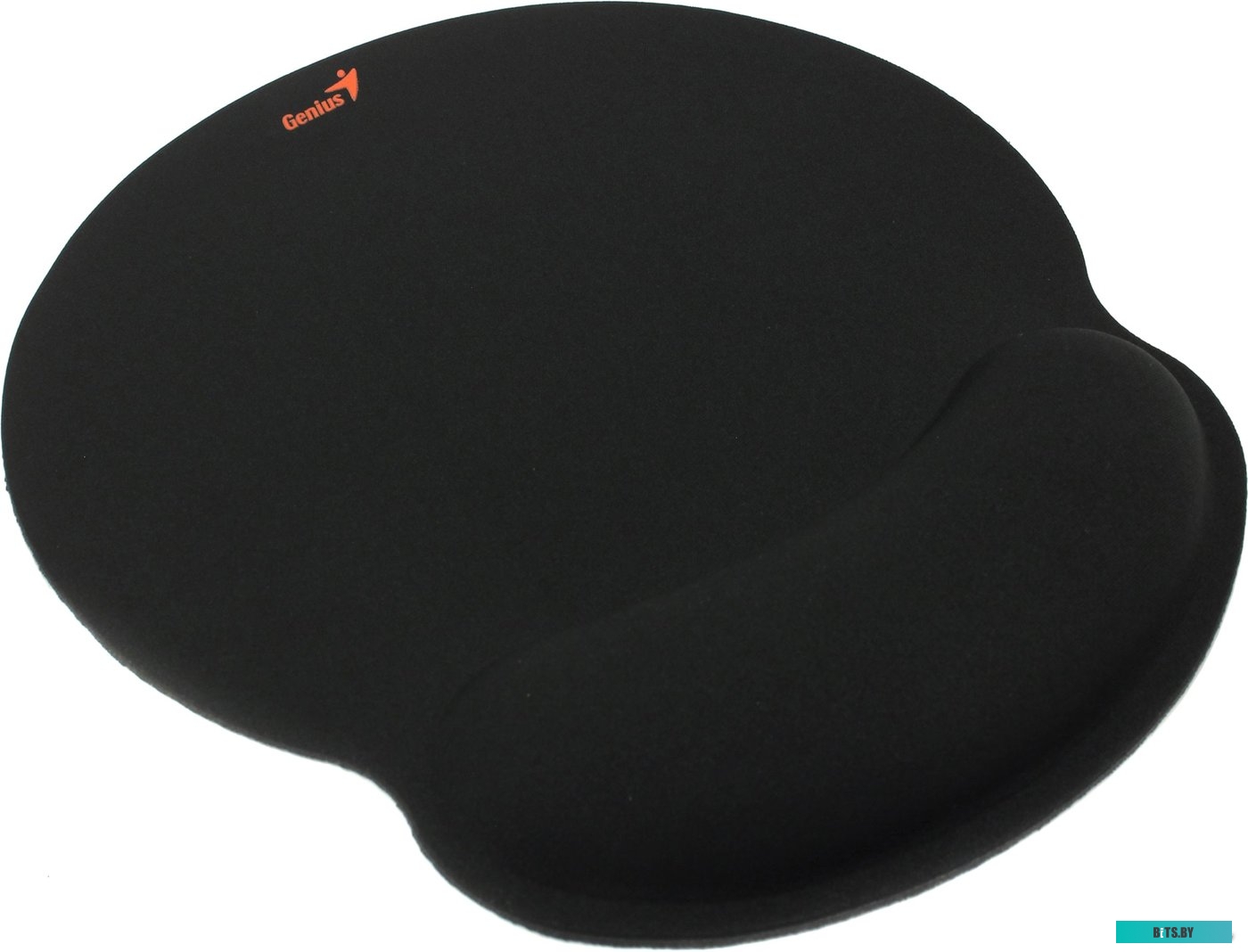 Коврик Genius G-WMP 100 <31250011400>