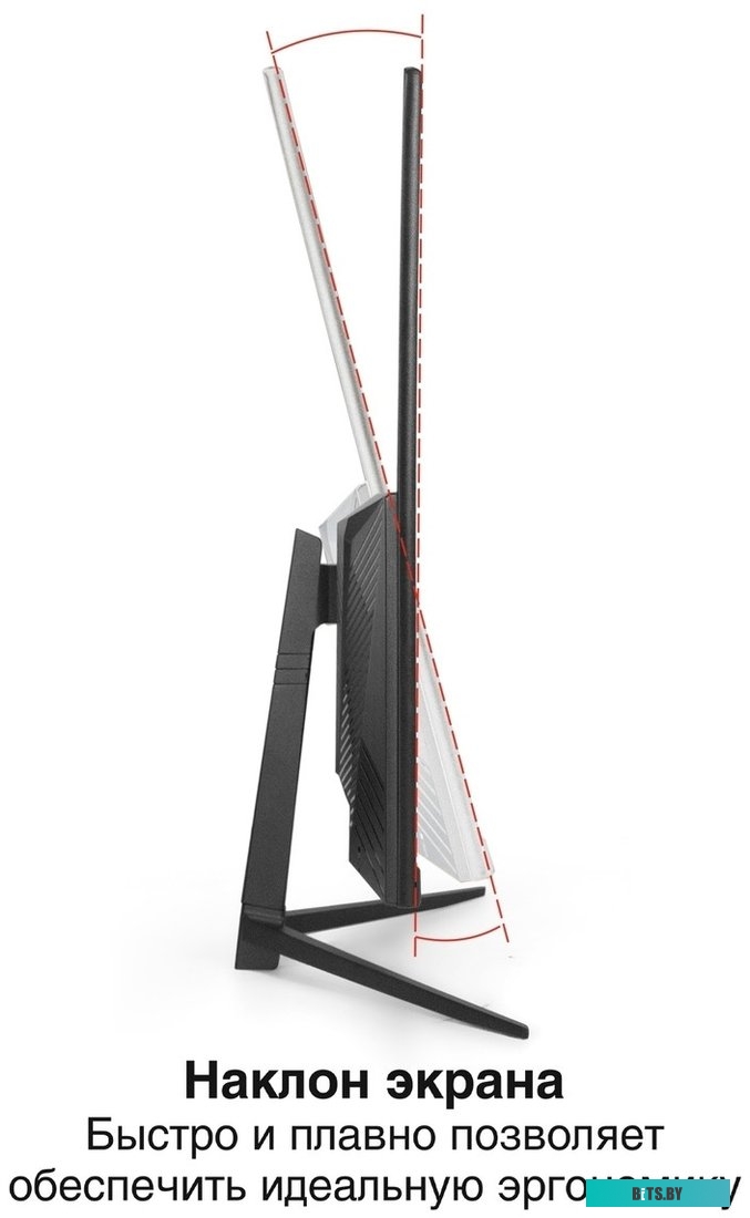 EX297475RUS Корпус Minitower ExeGate mEVO-9302-NPX450 (mATX, БП 450NPX с вент. 12см, 2*USB+1*USB3.0, HD аудио, черный, с RGB подсветкой) <EX297475RUS>