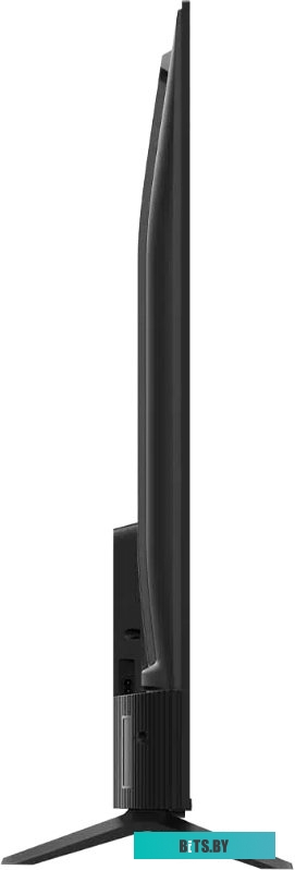 Телевизор TCL 43P637