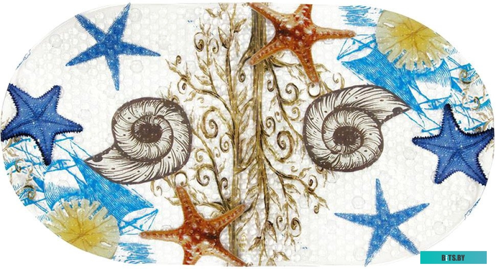 70/3/2 Газонокосилка бензиновая Huter GLM-5.0 SP,  46см, самоходная [70/3/2]