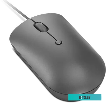 Мышь Lenovo 540 GY51D20876