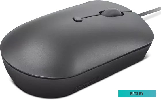 Мышь Lenovo 540 GY51D20876