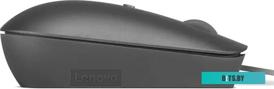 Мышь Lenovo 540 GY51D20876